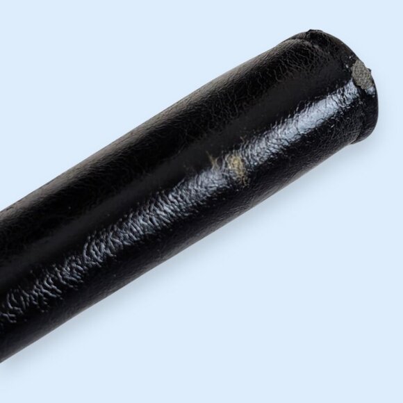 Jessica McClintock Cheetah Print Purse - Picture 8 of 8